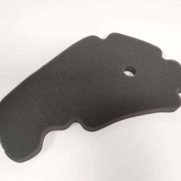 Aprilia SR250 & Piaggio MAX300 Air Filter Sponge APR300T-V (Filter X7)