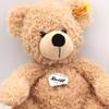 [USED] Steiff Fynn Teddy Bear Plush Toy