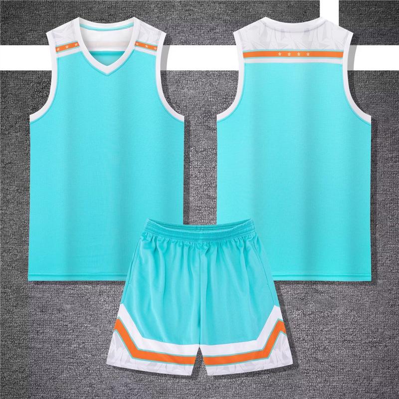 Męski Zestaw Koszulki do Koszykówki: Strój Drużynowy z Zimową Warstwą Bazową i Rajstopami, Konfigurowalny Dres Treningowy.