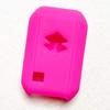 [IKT] Smart key silicon cover for Suzuki cars 2 buttons