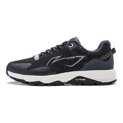 Calzado para mujer – Zapatillas deportivas