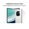 Huawei Mate X5 Foldable Smartphone (CN version)