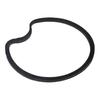 Paper Sealing Material Carburetor Kit Carburetor Gasket