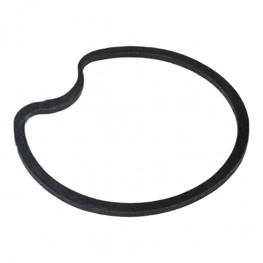 Paper Sealing Material Carburetor Kit Carburetor Gasket