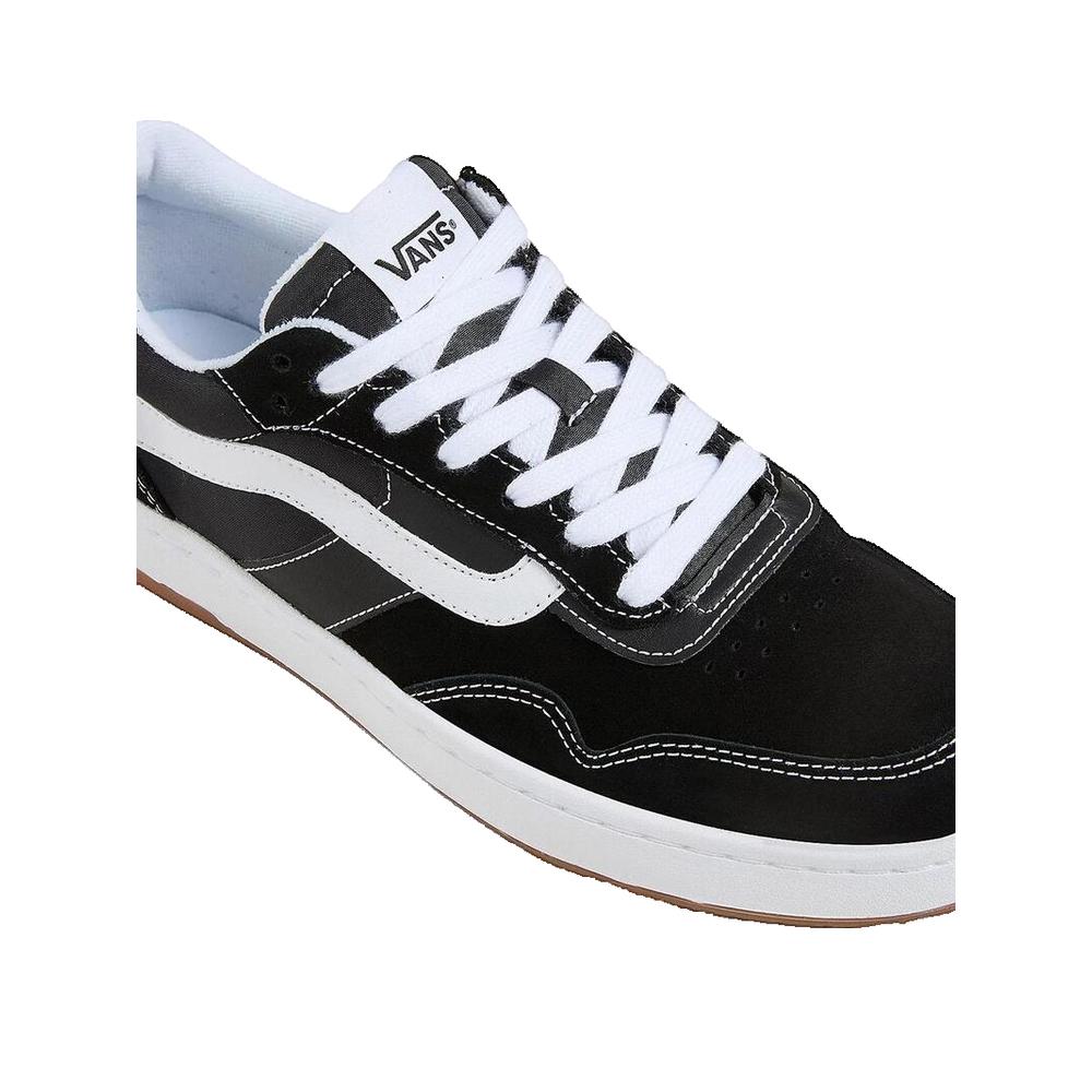 Sneakers Vans Cruze 3.0