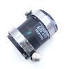 1440J1 para Peugeot 3008 308 408 508 5008 RCZ Citroen C4 C5 C5X7 DS4 DS5 1.6T Original Tudo Novo Trocador Tubo de Ar Tubo de Ar do Turbo