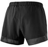 Salomon Шорты Cross Rebel 5´´