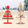 Acessórios para festas – Decorações de Natal