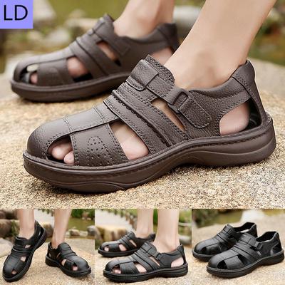 non slip dress shoes