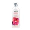 Aekyung Kerasys Elasticity Nourishing Hair Conditioner 600ml