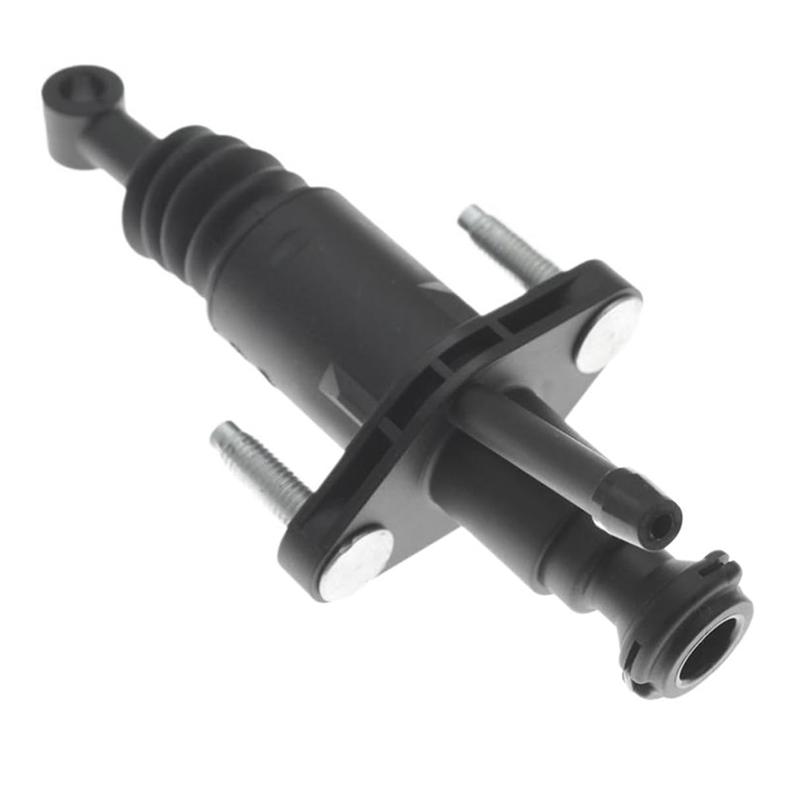 Cilindro Maestro Frizione Per A160 A200 Pezzo di Ricambio- VKCH150310 1682900612 A1682900612