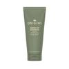 Origins Drink Up Intensive Overnight Hydrating Face Mask 75ml 1 Pack