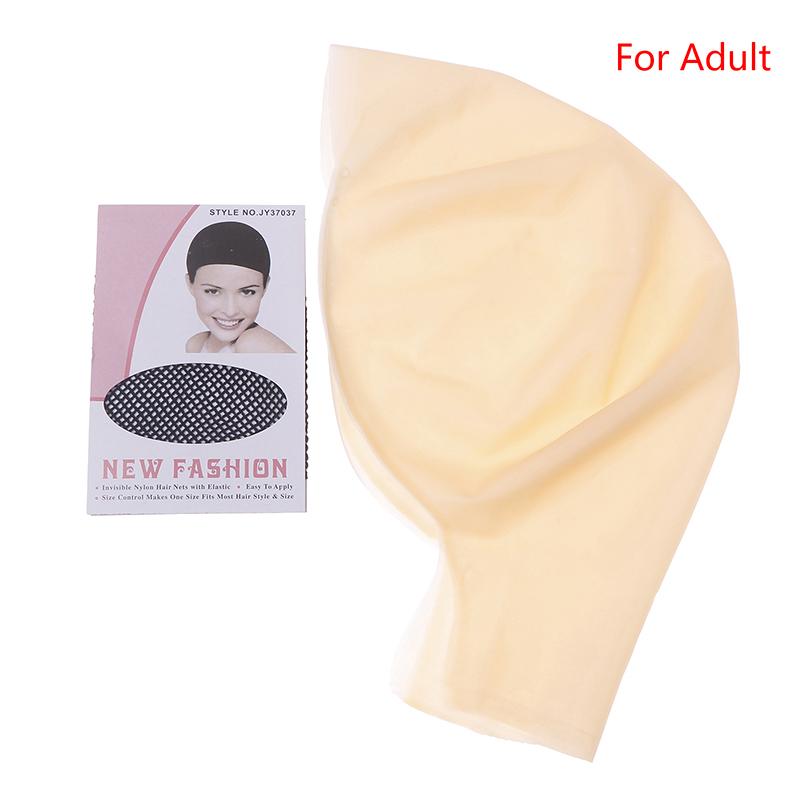

Light Shade Bald Cap Funny Latex Skin Fake Bald Head Unisex Fancy Film Party Dress Skinhead Wig Cap Latex Mask Hat Beauty Adult