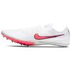 New Nike Zoom Mamba 5 'White Ombre' AJ1697-100