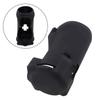 1PC Protective Boot For FUEL Driver 49-16-3453 Flexible Material Lightweight Hex Driver Protective Boot Parts