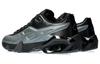 Asics Novalis Gel Teremoa Kiko Kostadinov Novalis Obsidian Black Smoke Shadow 1203A331-001