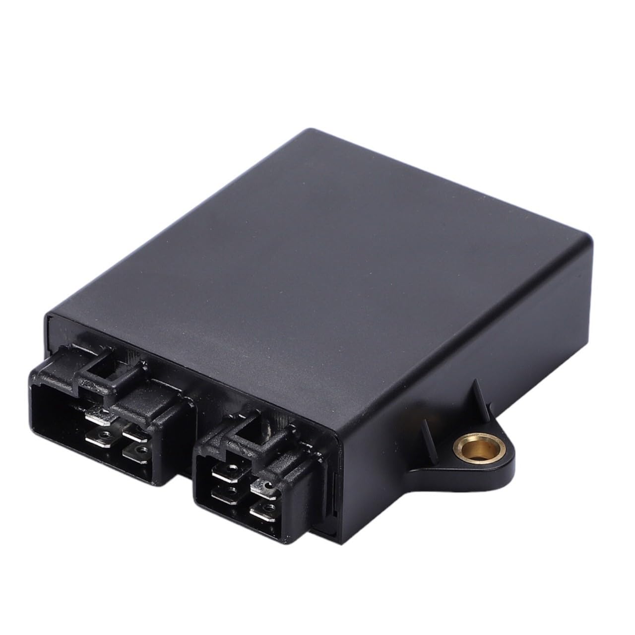 

Каноан Ямаха Игнайтер Блок Зажигания для 3DM CDI OEM Совместимый Универсальный Virago, V-STAR Игнайтер и т.д., Деталь, Обслуживание, Ремонт, Замена,