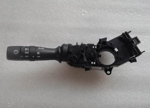 

Оригинальный OEM 93410-2M015 переключатель освещения и указателей поворота / 934102M015 для Hyundai Kia