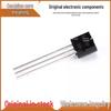 Genuine SS8050 TO-92 NPN Transistor 25V/1.5A Through-Hole (Pack of 20)
