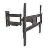 TooQ LP6070TN-B Kollu TV Askı Aparatı 37''-70''