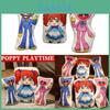 Huggy Wuggy Plush Dolls Soft Toys For Kids