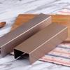Forme și tăvi de copt – Forme de copt pâine
