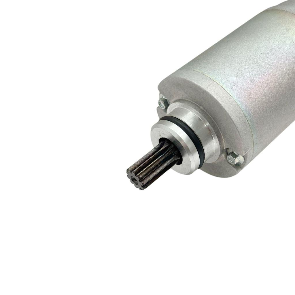 ZX6R Ninja ZX600 98-02 Motorcycle Starter for Kawasaki