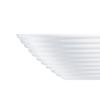 Luminarc Huarena White Jade Dinnerware Set (6-Piece)
