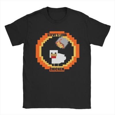 T-shirts e tops – T-Shirts