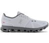 ON Running Cloud 6 - Herren Sneakers Sport Schuhe Wolf-Rock 3MF10073314 ORIGINAL