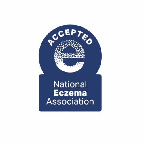 Neutrogena Unscented Norwegian Formula Hand Cream 56ml