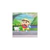 Top Toy Crayon Shin-chan Summer Operation Series Blind Box Figure PVC Collectible Toy 1 Piece