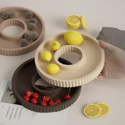Creazione di gioielli e bijoux – Attrezzature e strumenti per gioielli
