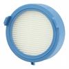 Accessories Washable Filter Easy Installation Replacement Spare