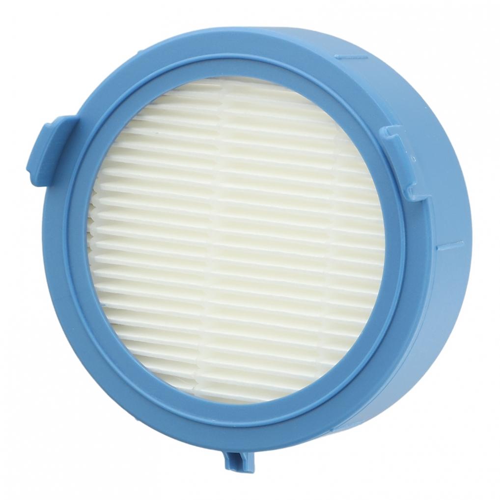 Accessories Washable Filter Easy Installation Replacement Spare