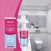 Bathroom Cleaner, Daily Household Toilet And Bathroom Cleaning, Water Stains And Dirt, Lime Purification, Surface Purification