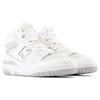 New New Balance 650 White Raincloud BB650RVW