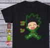 Tops – Camisetas