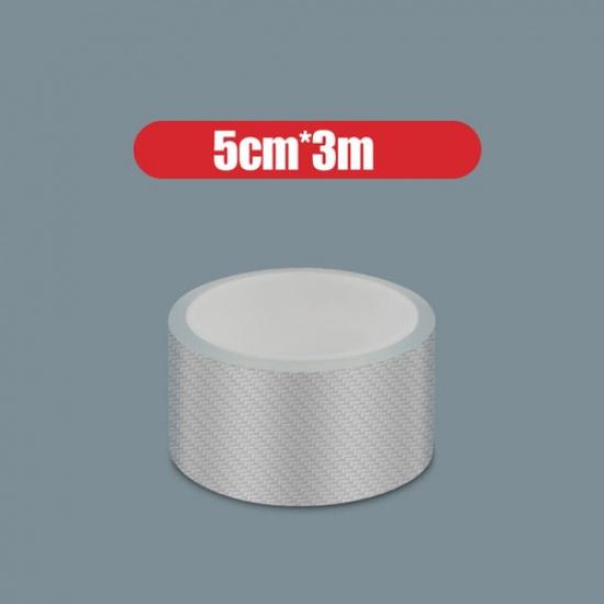 Car Door Plate Sill Scuff Cover Anti-Scratch Stickers Protector Trim Accessories