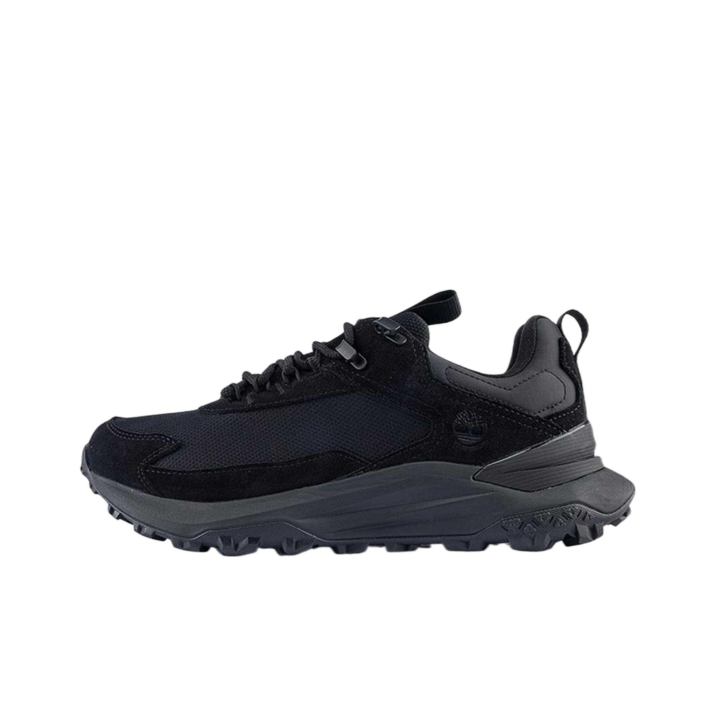 

Timberland Motion Access Simple Atmospheric Waterproof Low-Top Walking Shoes Men sneakers TB0A6D9HEK41 40