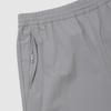 Umbro Parachute Wide Jogger 2way Pants Gry Ur121spt29