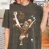 Retro Genovia Princess Diaries T-Shirt Unisex Vintage Graphic Tee