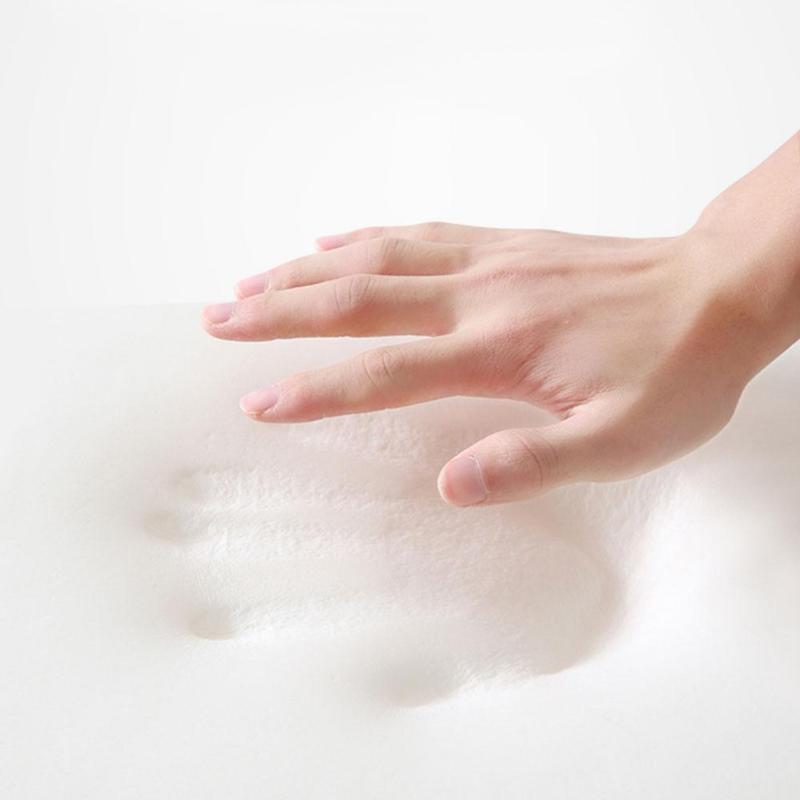 Donut Pillow Hemorrhoid Seat Cushion Tailbone Coccyx Orthopedic Medical Seat Prostate Chair for Memory Foam