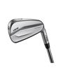 Golf Club Iron MODUS3 TOUR I59 6I MODUS3 [PING] Set, 6-piece Set, Men's, N.S.PRO 105/115 Shaft,