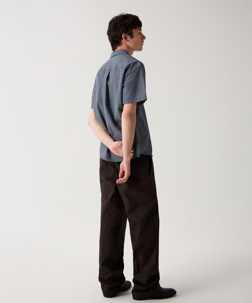 DICKIES Original 874 Work Pants Dark Brown