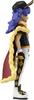 Takara Tomy "Pokemon MonColle Trainer Collection (Dande)" Pokemon Figure Toy for ages 4 and up, Meets toy safety standards (ST mark) Pokemon TAKARA