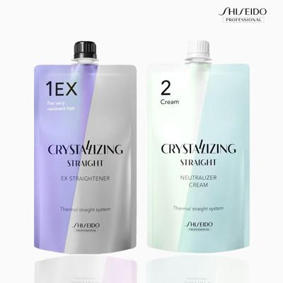 Haar- en hoofdhuidverzorging – Haarverzorgingssets
