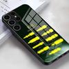 Pop Rap Music Album Cover Joji Phone Case For Samsung S26 S25 Edge Ultra S23 S22 S21 S20 Ultra Plus S24 Fe A54 A53 A25 Glass Cov