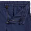 Polo Ralph Lauren Boys Cotton Twill Short 2 7 Years Cwposhob4g20175410