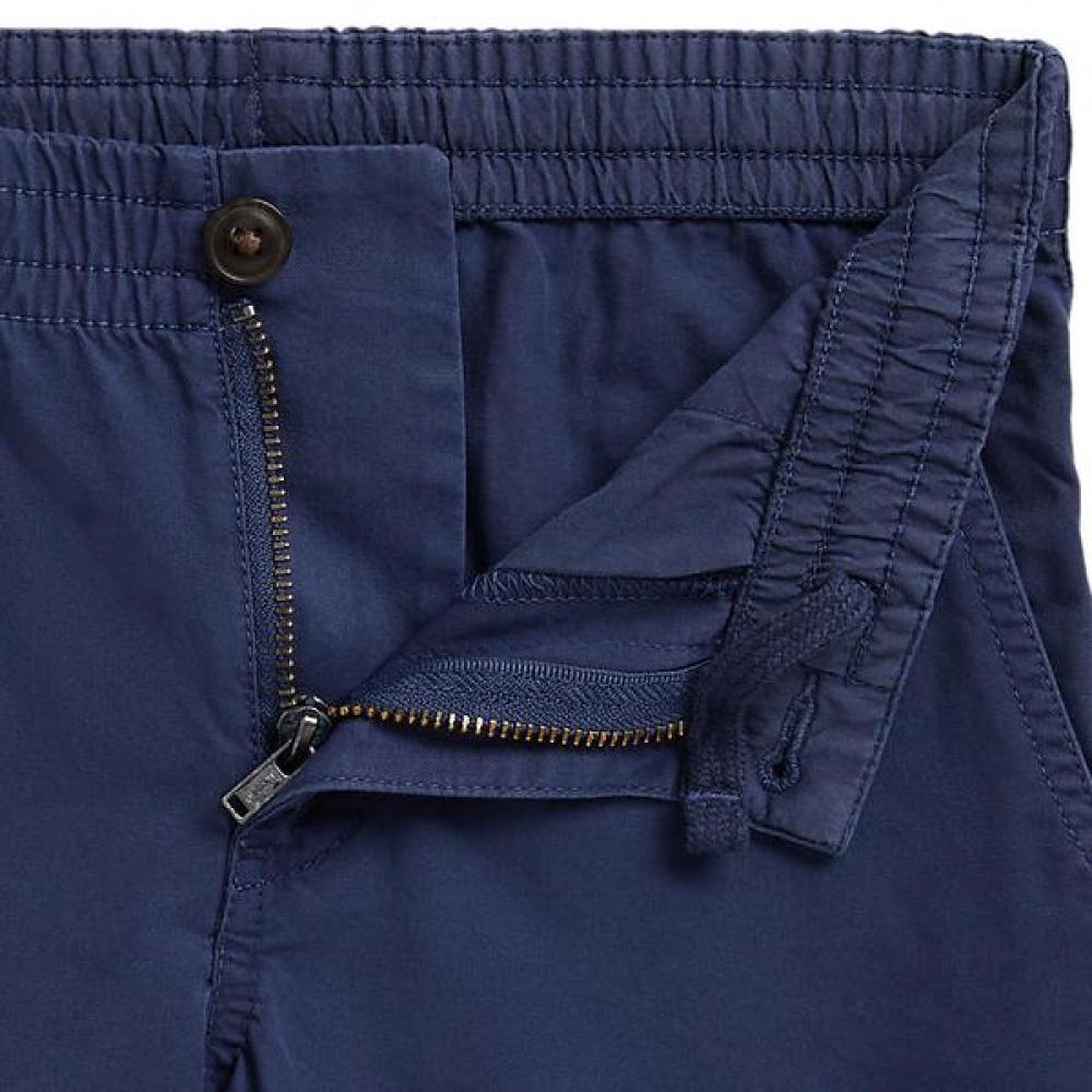 Polo Ralph Lauren Boys Cotton Twill Short 2 7 Years Cwposhob4g20175410